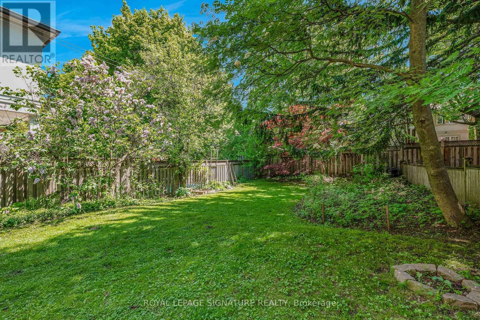 41 Southvale Drive, Toronto, Ontario  M4G 1G1 - Photo 33 - C13209730