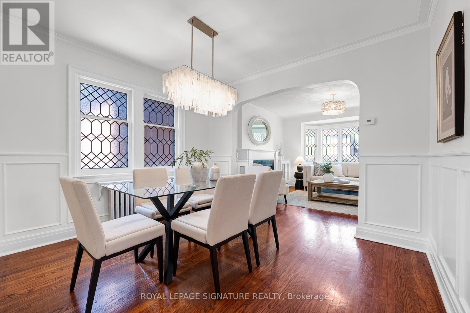 41 Southvale Drive, Toronto, Ontario  M4G 1G1 - Photo 6 - C13209730