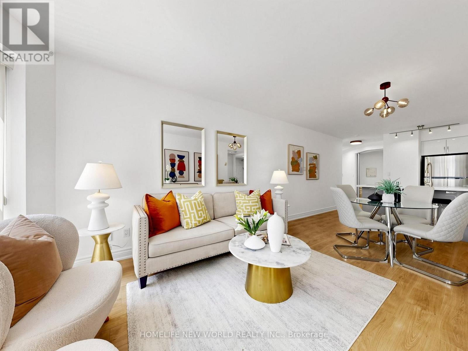 319 - 18 Beverley Street, Toronto, Ontario  M5T 3L2 - Photo 12 - C13209736