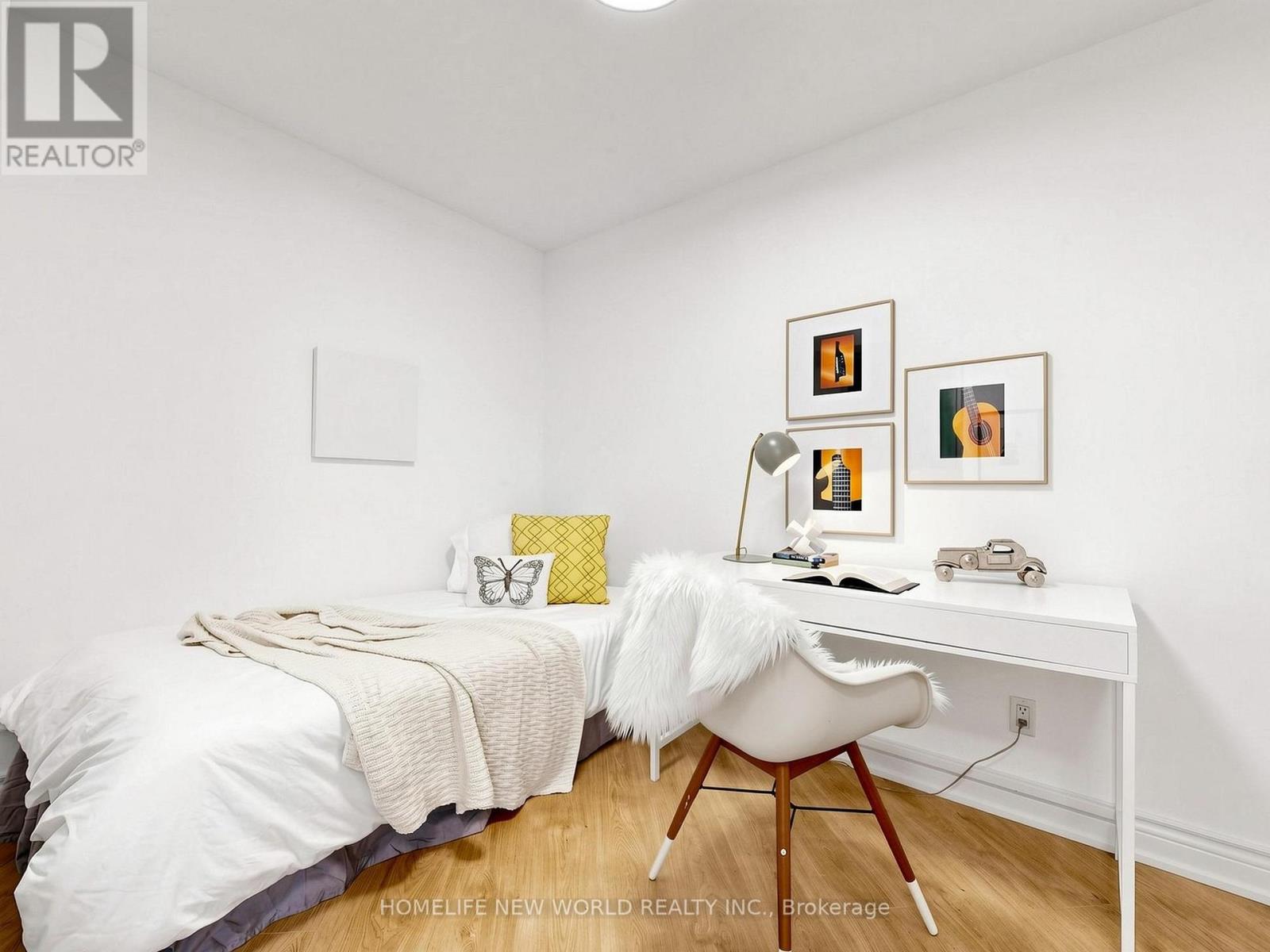 319 - 18 Beverley Street, Toronto, Ontario  M5T 3L2 - Photo 21 - C13209736