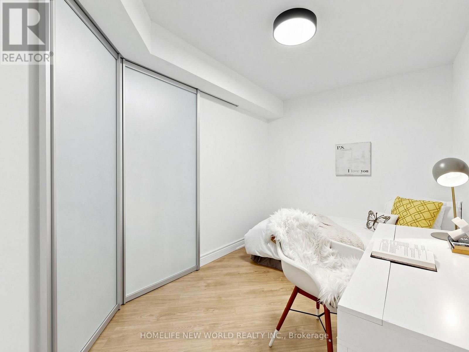 319 - 18 Beverley Street, Toronto, Ontario  M5T 3L2 - Photo 22 - C13209736