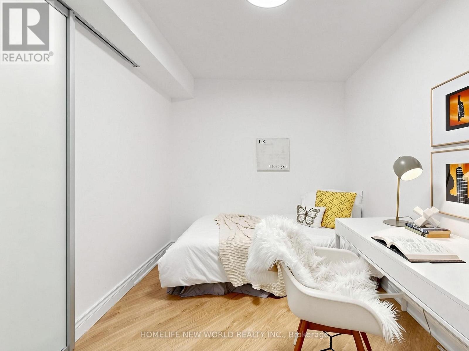 319 - 18 Beverley Street, Toronto, Ontario  M5T 3L2 - Photo 23 - C13209736