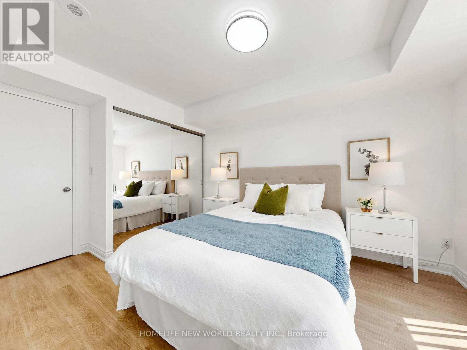 319 - 18 Beverley Street, Toronto, Ontario  M5T 3L2 - Photo 25 - C13209736