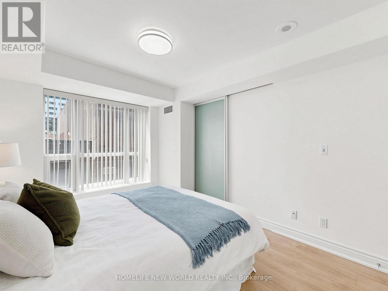 319 - 18 Beverley Street, Toronto, Ontario  M5T 3L2 - Photo 26 - C13209736