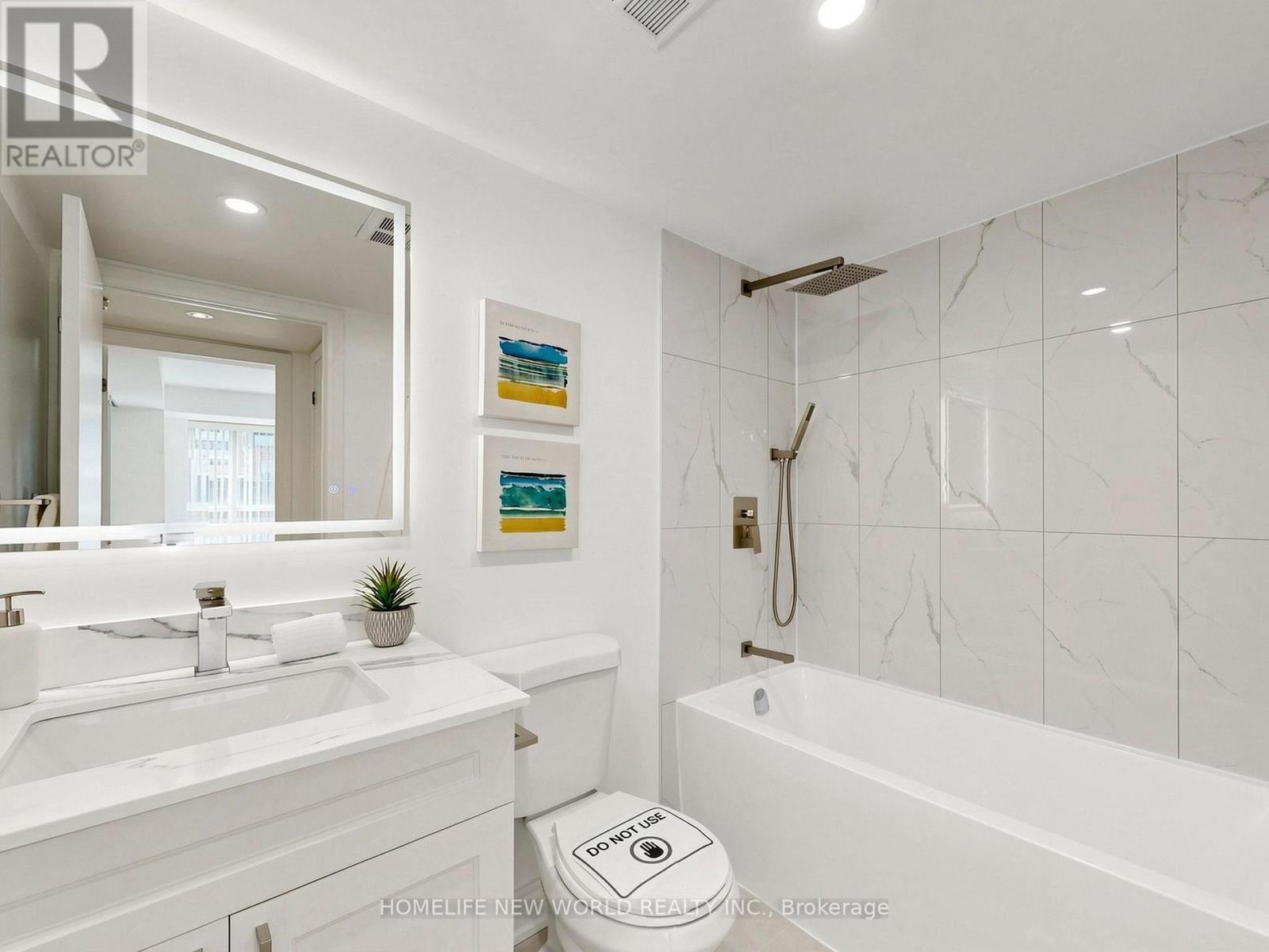 319 - 18 Beverley Street, Toronto, Ontario  M5T 3L2 - Photo 27 - C13209736