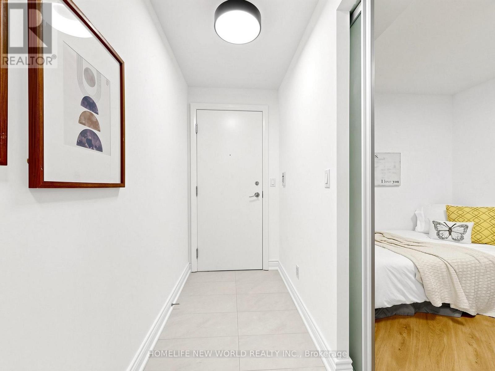 319 - 18 Beverley Street, Toronto, Ontario  M5T 3L2 - Photo 29 - C13209736