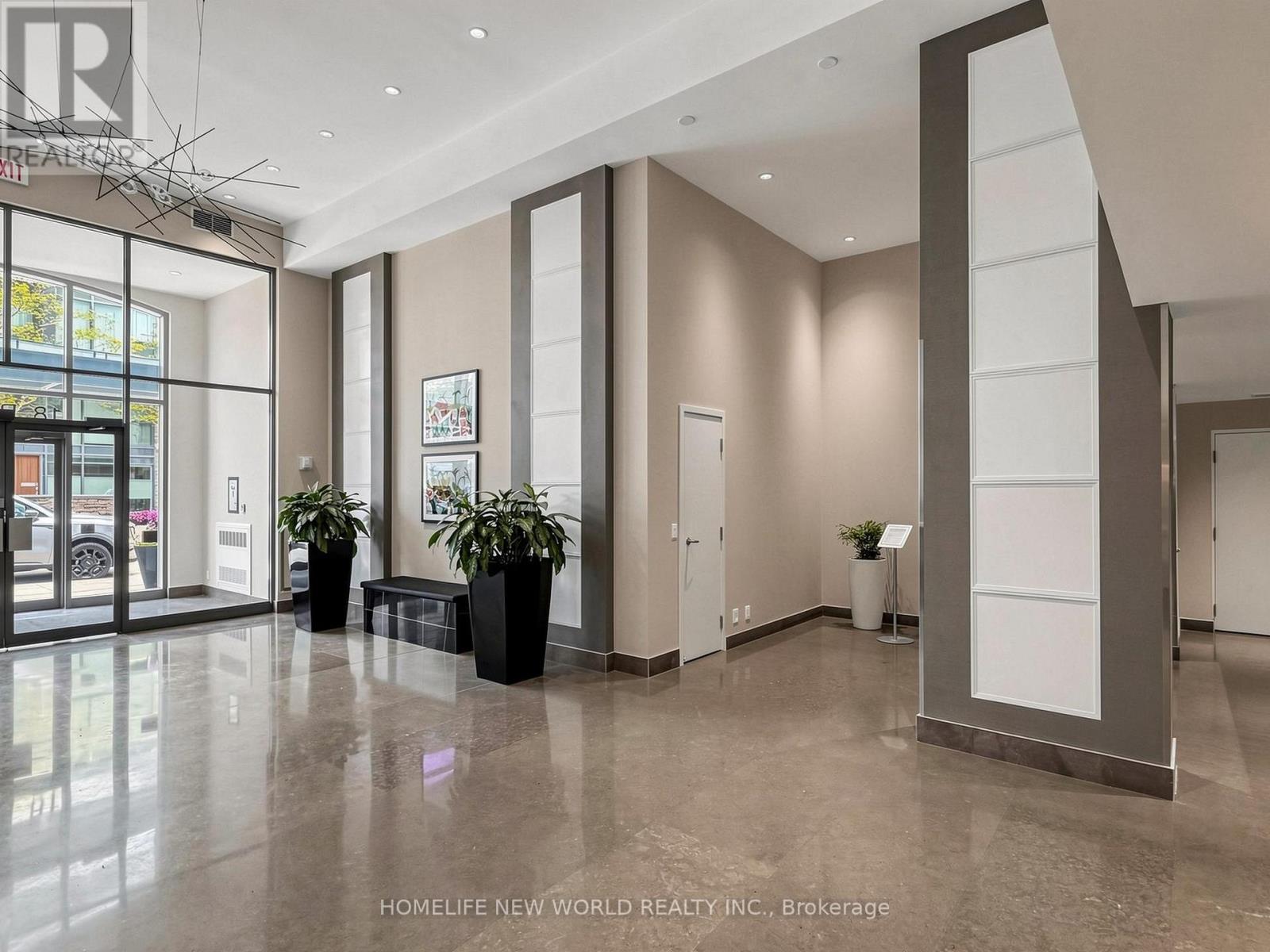 319 - 18 Beverley Street, Toronto, Ontario  M5T 3L2 - Photo 4 - C13209736