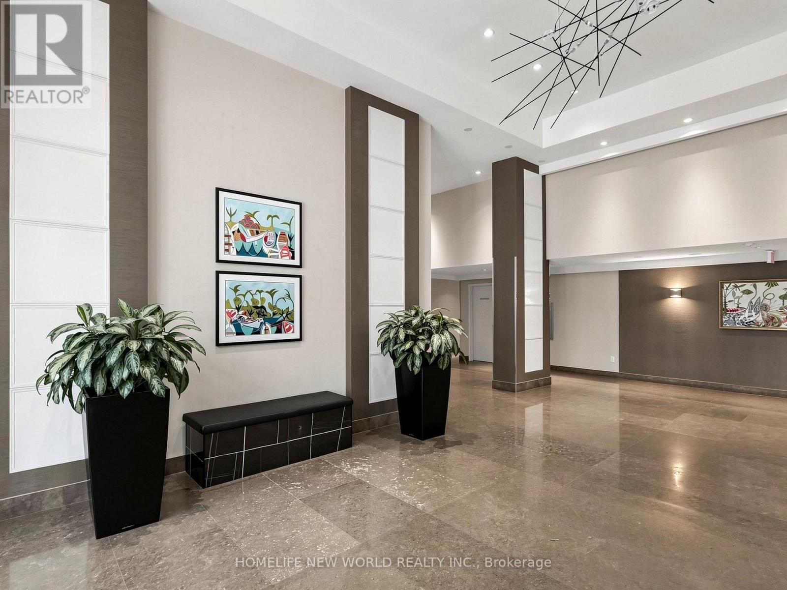 319 - 18 Beverley Street, Toronto, Ontario  M5T 3L2 - Photo 5 - C13209736