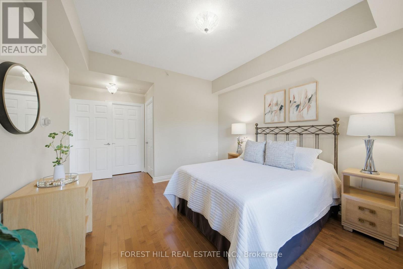 211 - 12 Rean Drive, Toronto, Ontario  M2K 3C6 - Photo 14 - C13209754