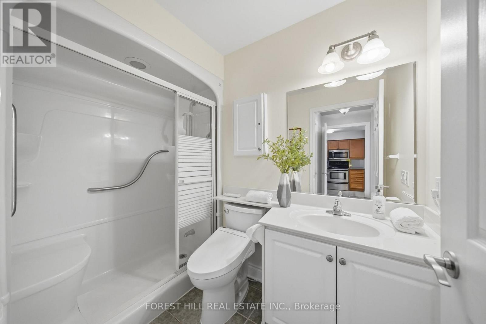 211 - 12 Rean Drive, Toronto, Ontario  M2K 3C6 - Photo 15 - C13209754