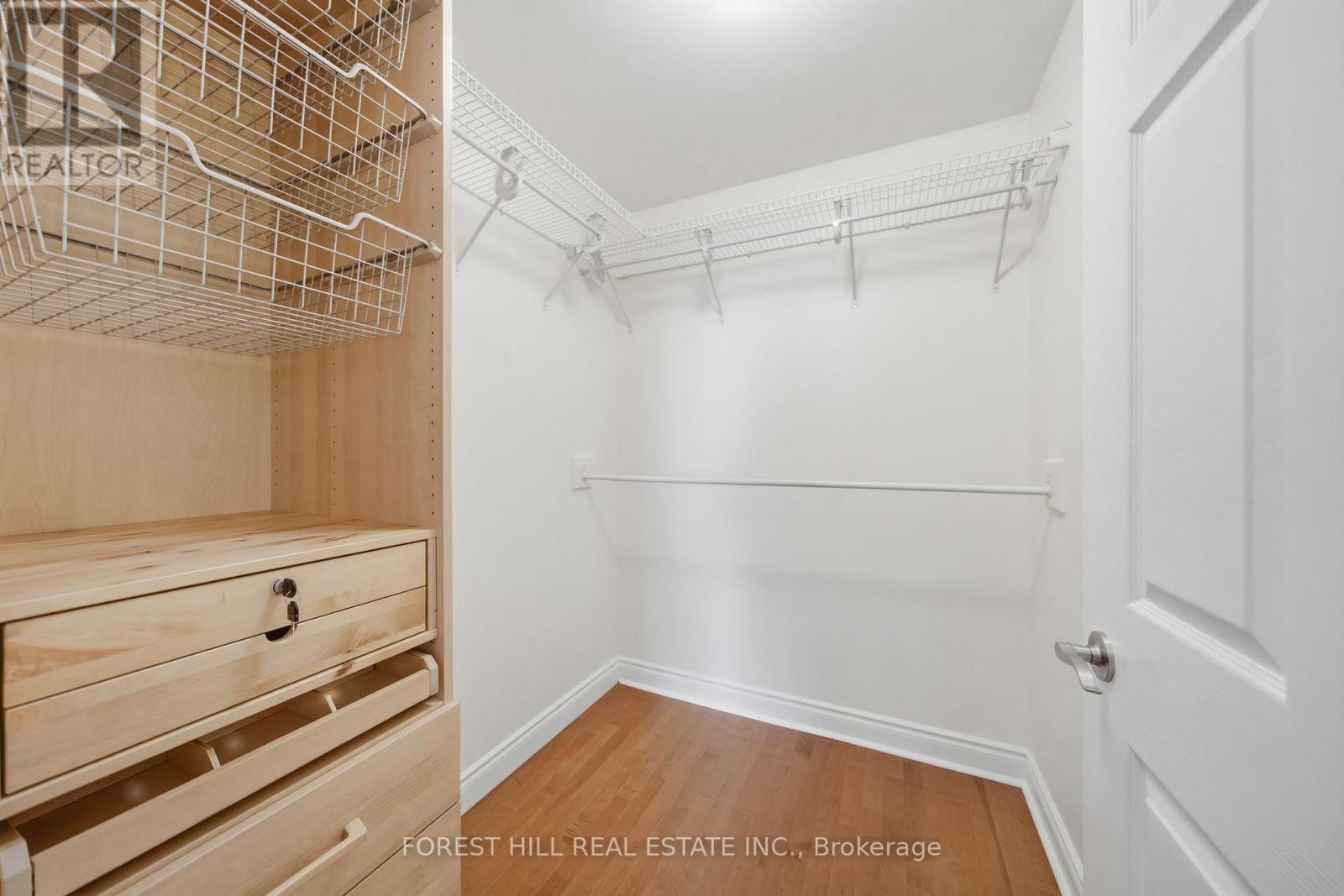 211 - 12 Rean Drive, Toronto, Ontario  M2K 3C6 - Photo 16 - C13209754