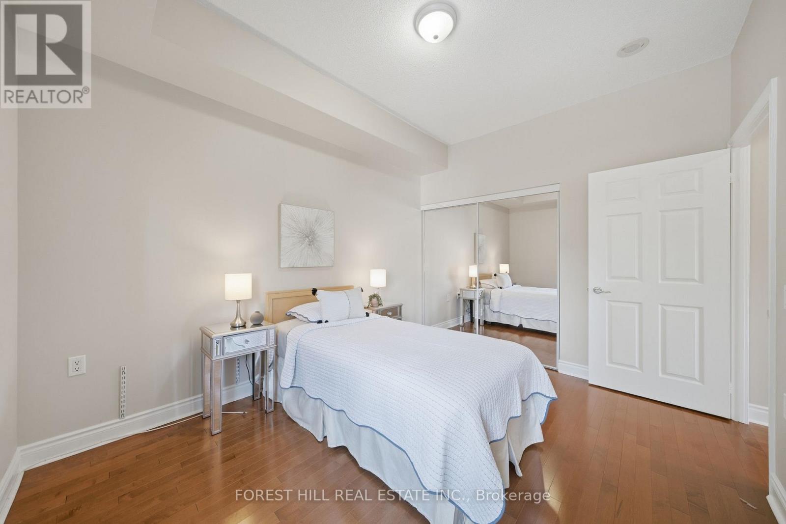 211 - 12 Rean Drive, Toronto, Ontario  M2K 3C6 - Photo 18 - C13209754