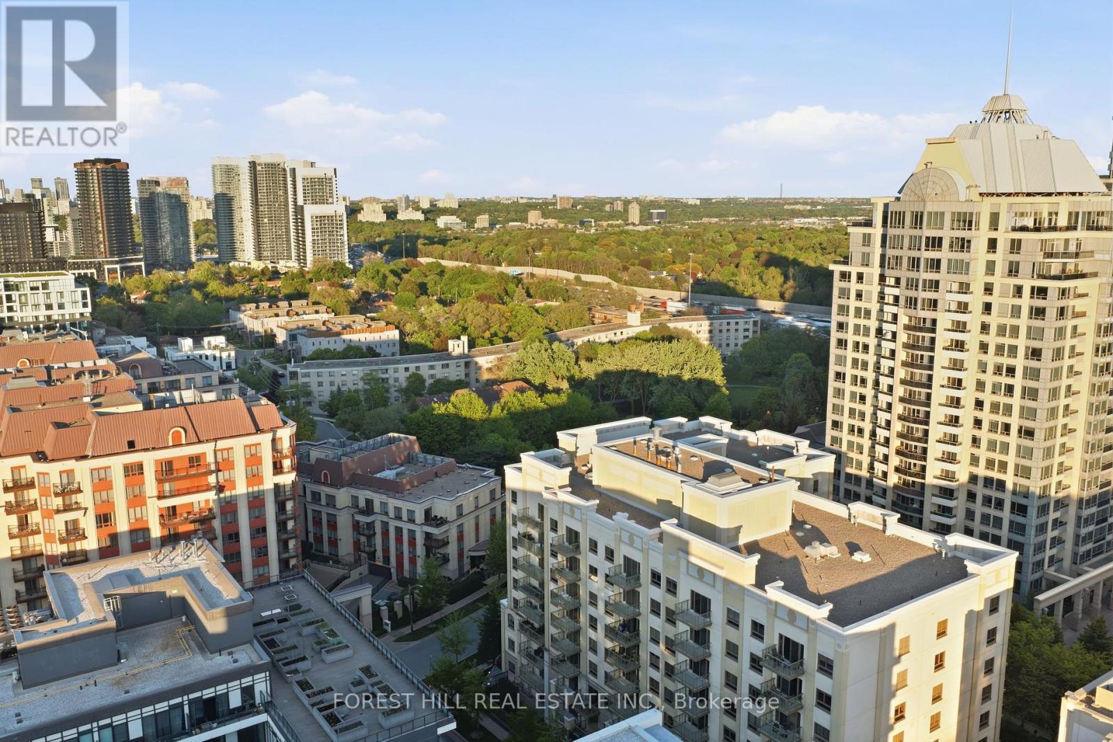 211 - 12 Rean Drive, Toronto, Ontario  M2K 3C6 - Photo 26 - C13209754