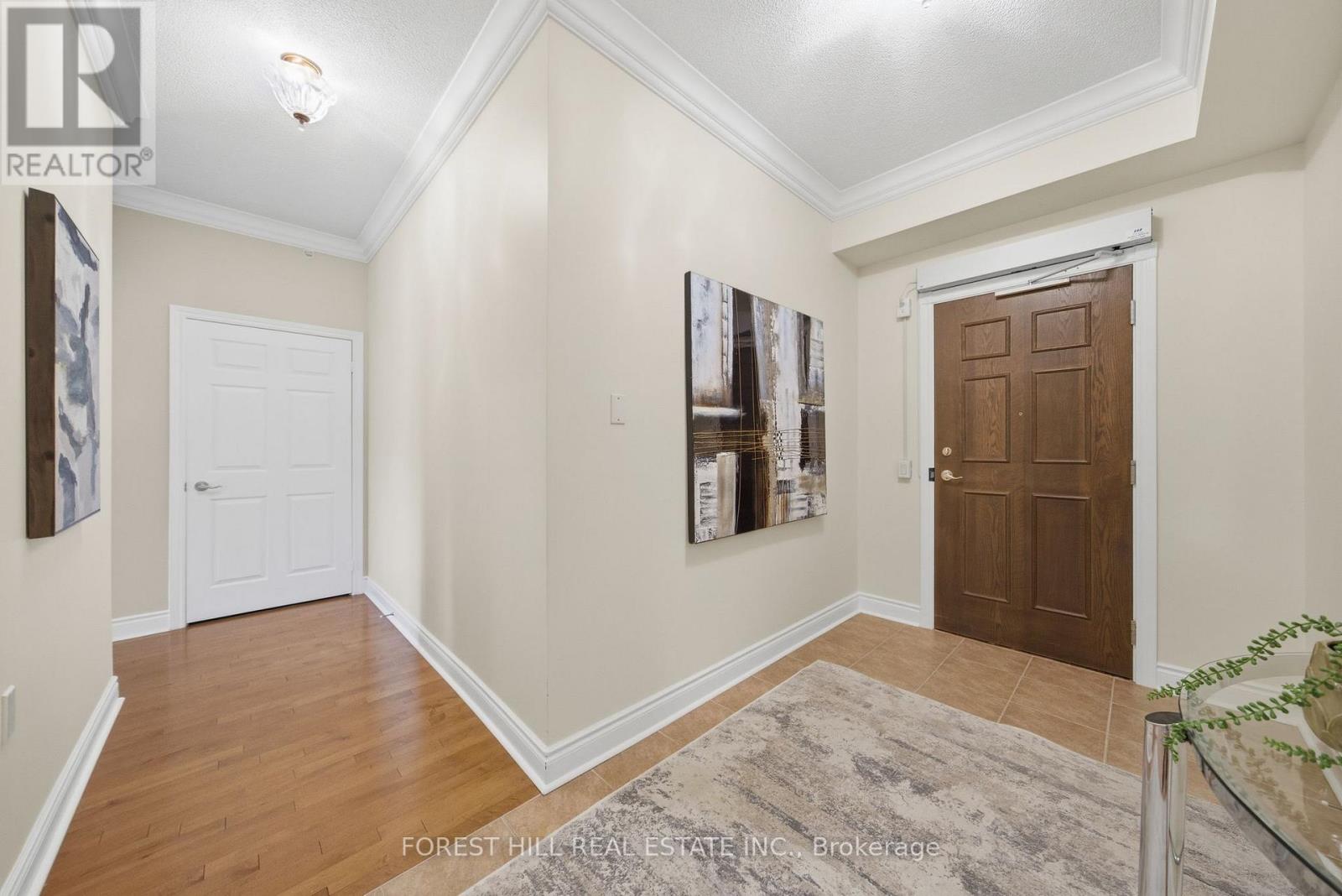 211 - 12 Rean Drive, Toronto, Ontario  M2K 3C6 - Photo 3 - C13209754