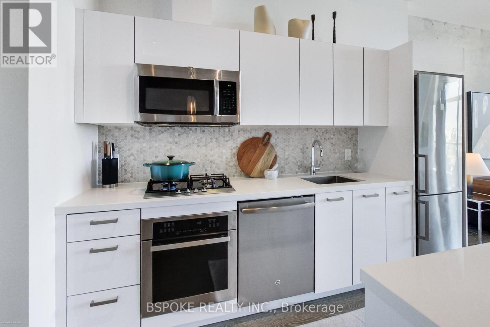 Lph9 - 608 Richmond Street W, Toronto, Ontario  M5V 0N9 - Photo 10 - C13209780