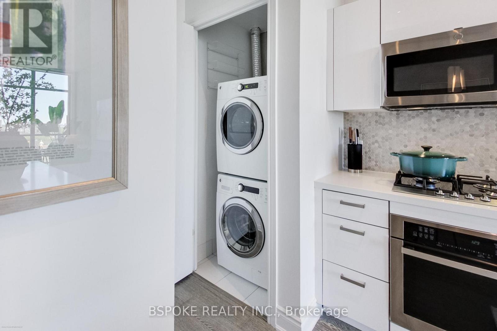 Lph9 - 608 Richmond Street W, Toronto, Ontario  M5V 0N9 - Photo 12 - C13209780