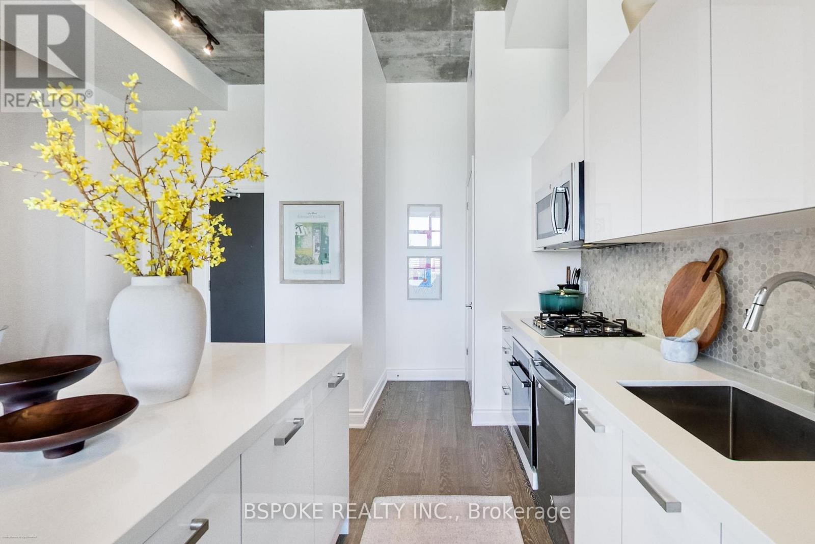 Lph9 - 608 Richmond Street W, Toronto, Ontario  M5V 0N9 - Photo 13 - C13209780