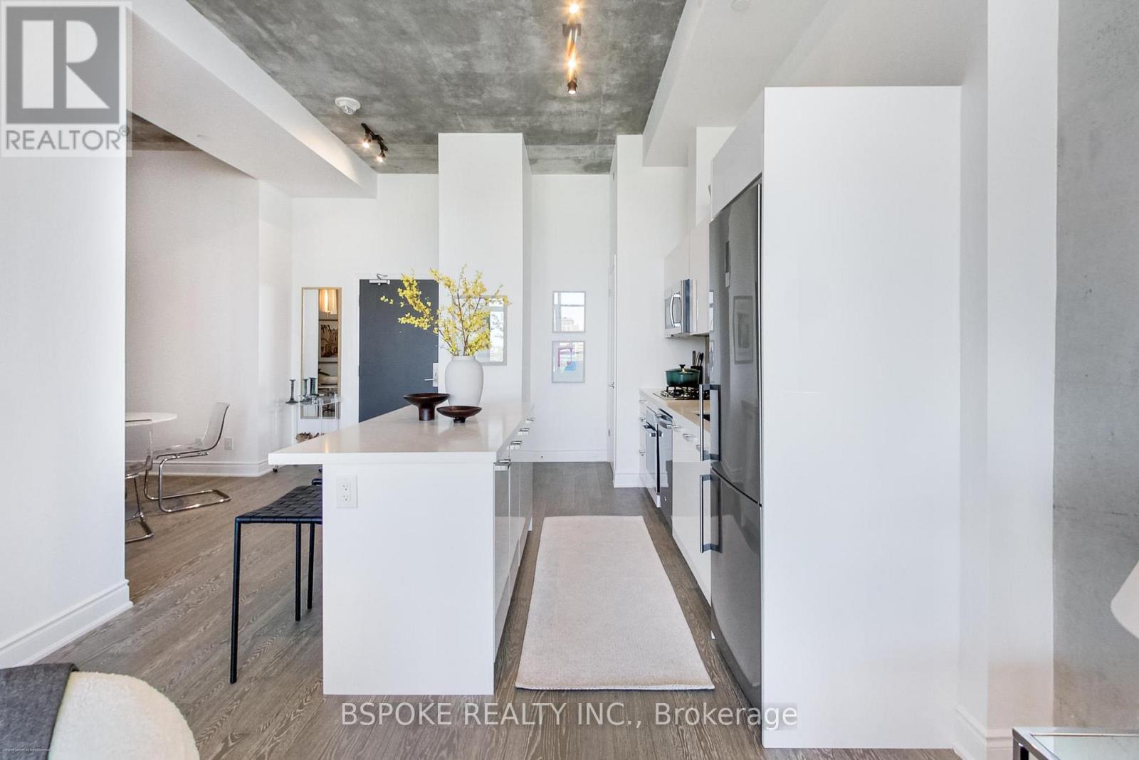 Lph9 - 608 Richmond Street W, Toronto, Ontario  M5V 0N9 - Photo 14 - C13209780