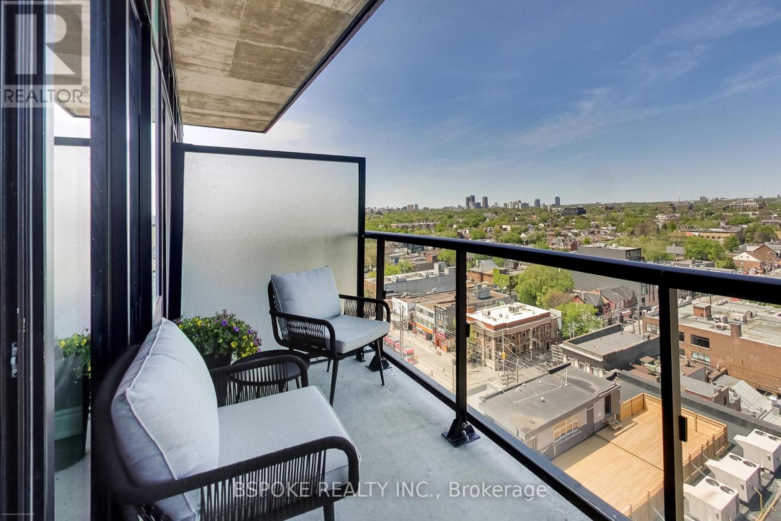 Lph9 - 608 Richmond Street W, Toronto, Ontario  M5V 0N9 - Photo 17 - C13209780