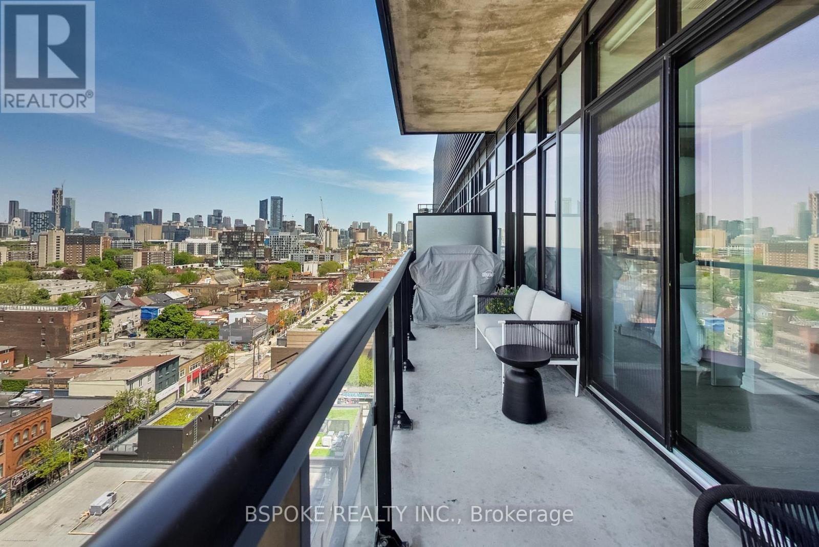 Lph9 - 608 Richmond Street W, Toronto, Ontario  M5V 0N9 - Photo 18 - C13209780
