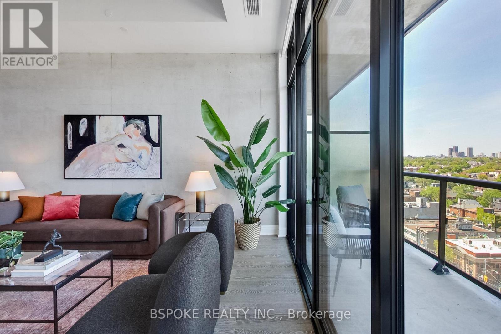 Lph9 - 608 Richmond Street W, Toronto, Ontario  M5V 0N9 - Photo 21 - C13209780