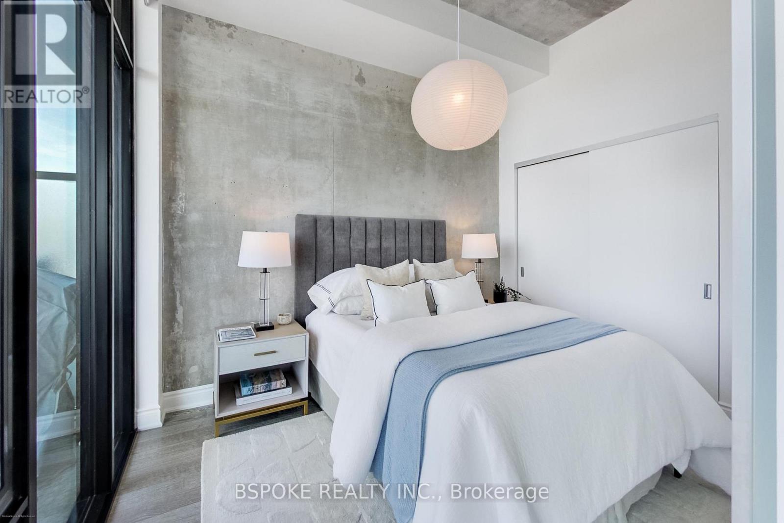 Lph9 - 608 Richmond Street W, Toronto, Ontario  M5V 0N9 - Photo 22 - C13209780