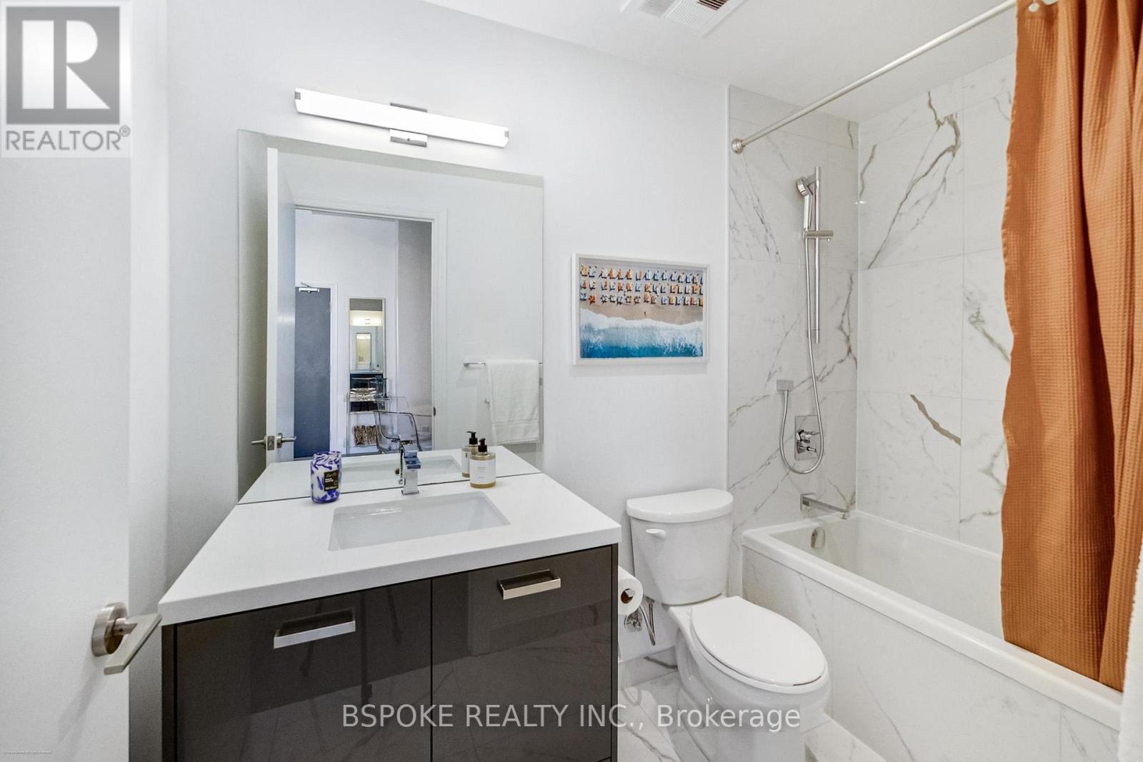 Lph9 - 608 Richmond Street W, Toronto, Ontario  M5V 0N9 - Photo 23 - C13209780