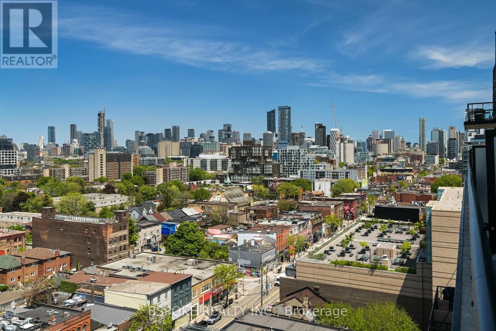 Lph9 - 608 Richmond Street W, Toronto, Ontario  M5V 0N9 - Photo 25 - C13209780