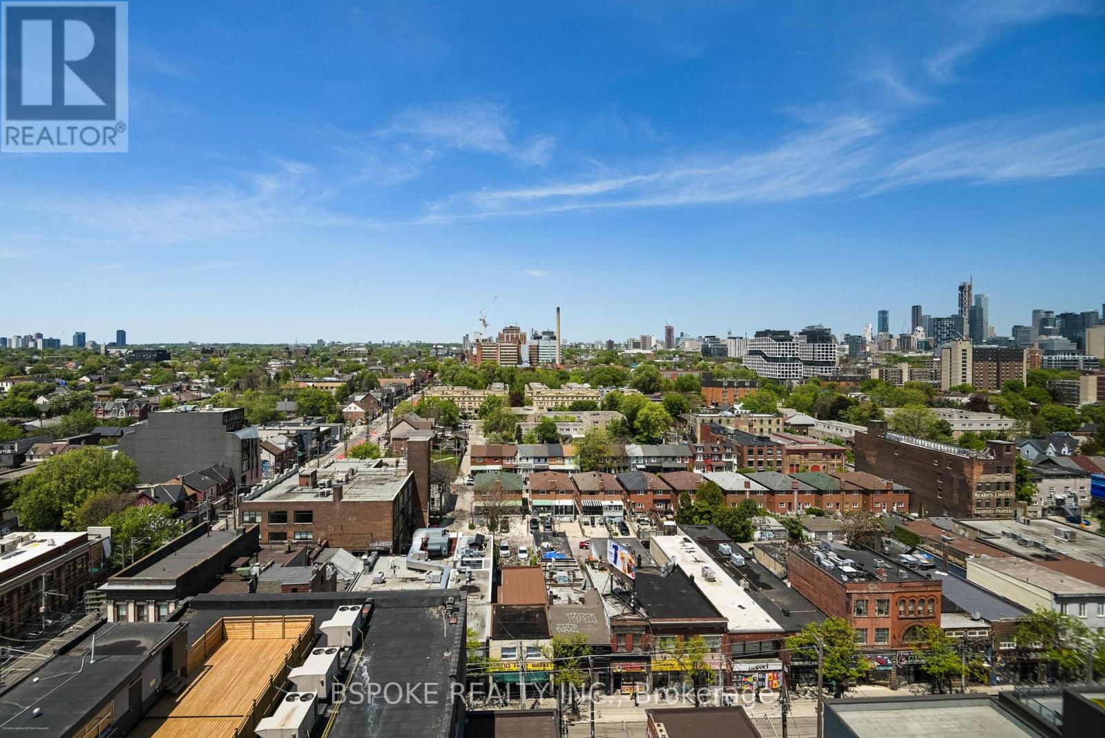 Lph9 - 608 Richmond Street W, Toronto, Ontario  M5V 0N9 - Photo 26 - C13209780