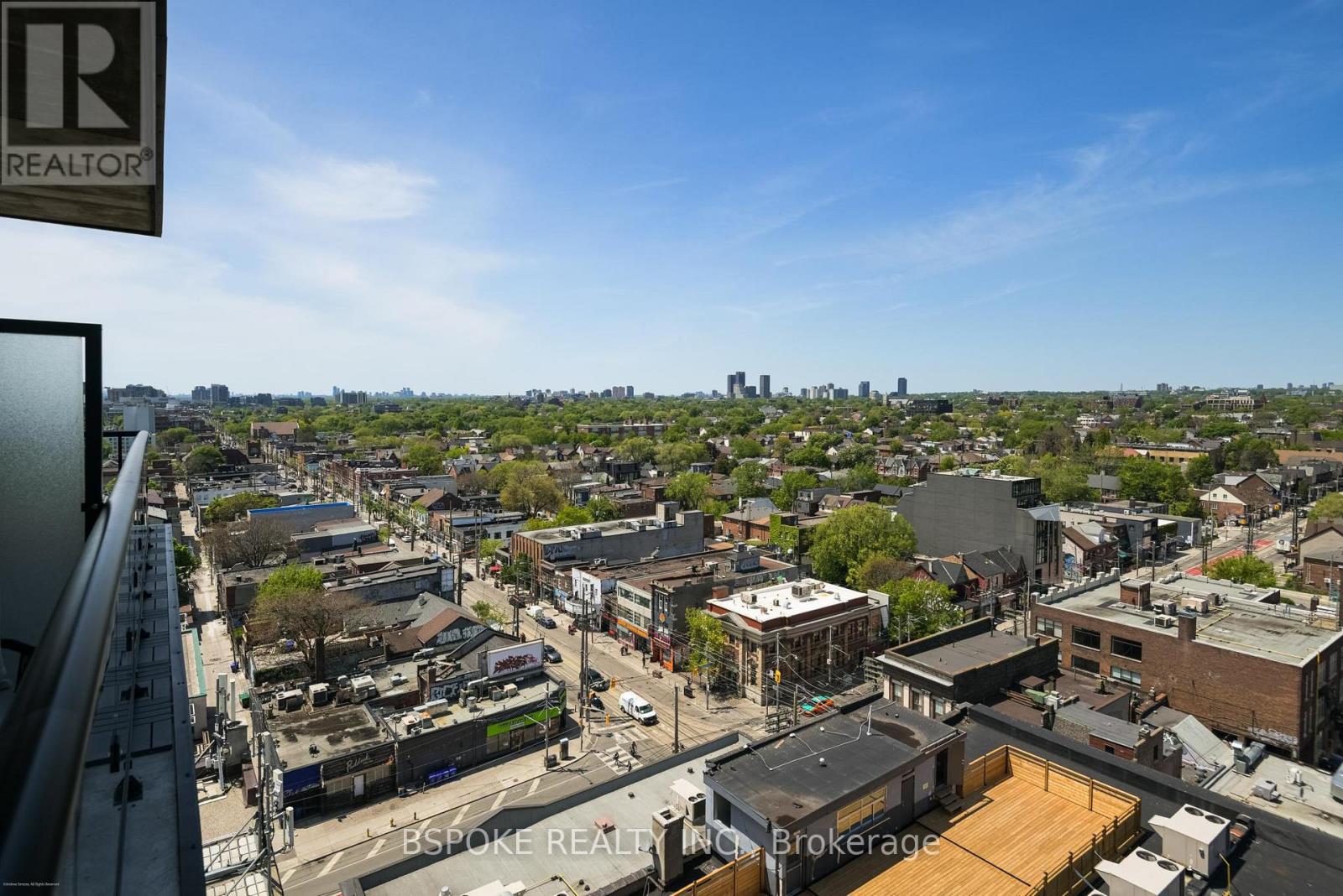 Lph9 - 608 Richmond Street W, Toronto, Ontario  M5V 0N9 - Photo 27 - C13209780