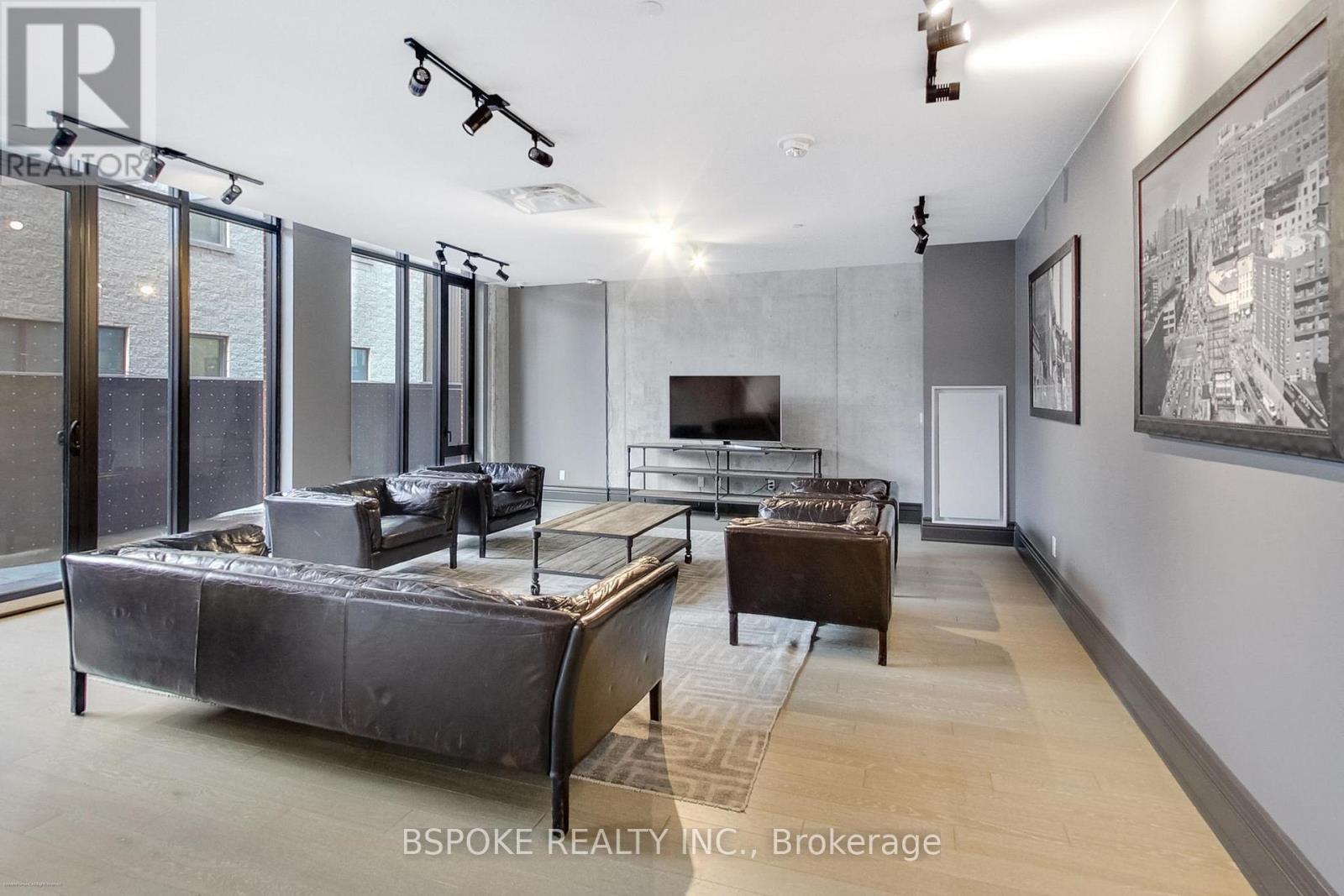 Lph9 - 608 Richmond Street W, Toronto, Ontario  M5V 0N9 - Photo 32 - C13209780