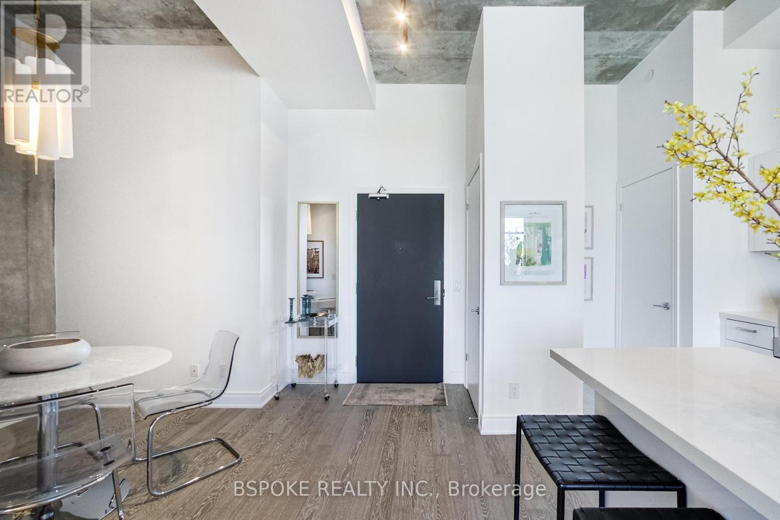 Lph9 - 608 Richmond Street W, Toronto, Ontario  M5V 0N9 - Photo 4 - C13209780