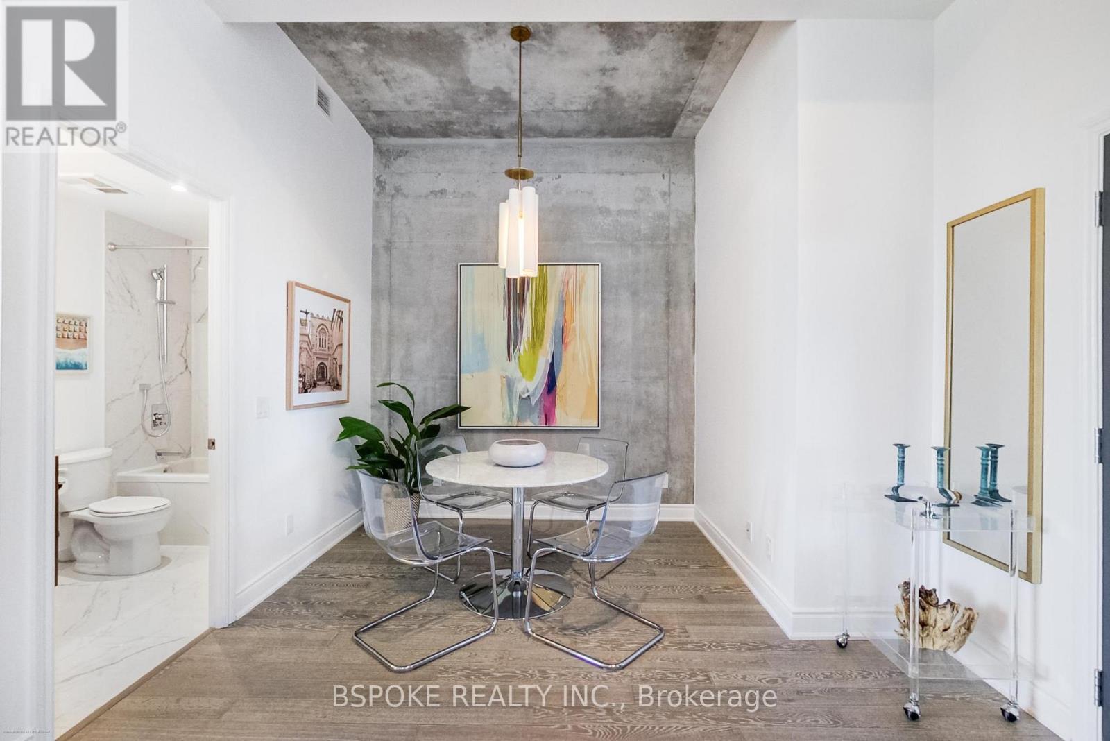Lph9 - 608 Richmond Street W, Toronto, Ontario  M5V 0N9 - Photo 6 - C13209780