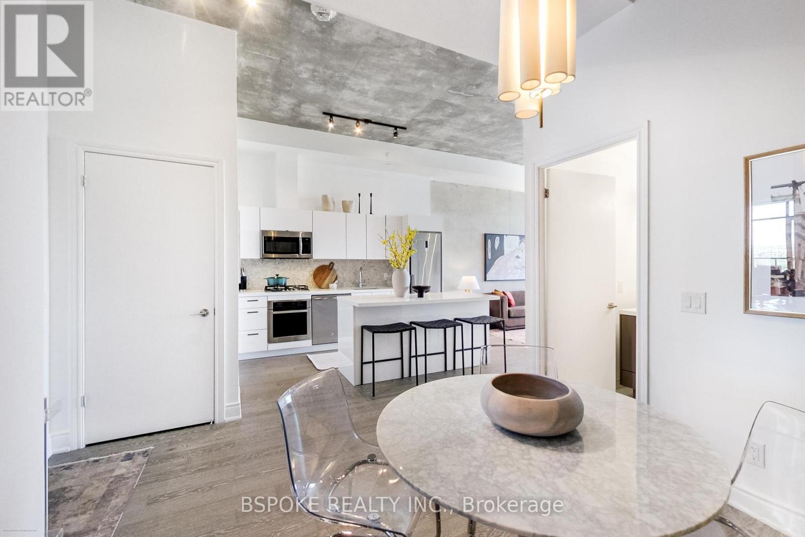 Lph9 - 608 Richmond Street W, Toronto, Ontario  M5V 0N9 - Photo 7 - C13209780