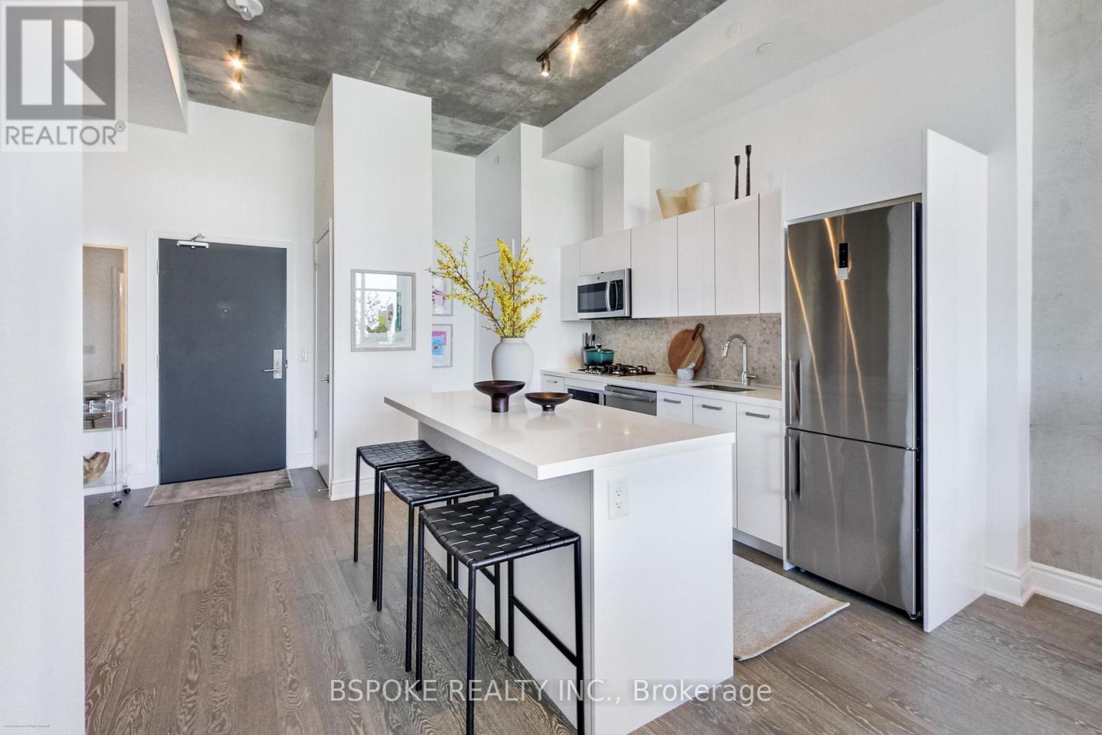 Lph9 - 608 Richmond Street W, Toronto, Ontario  M5V 0N9 - Photo 8 - C13209780
