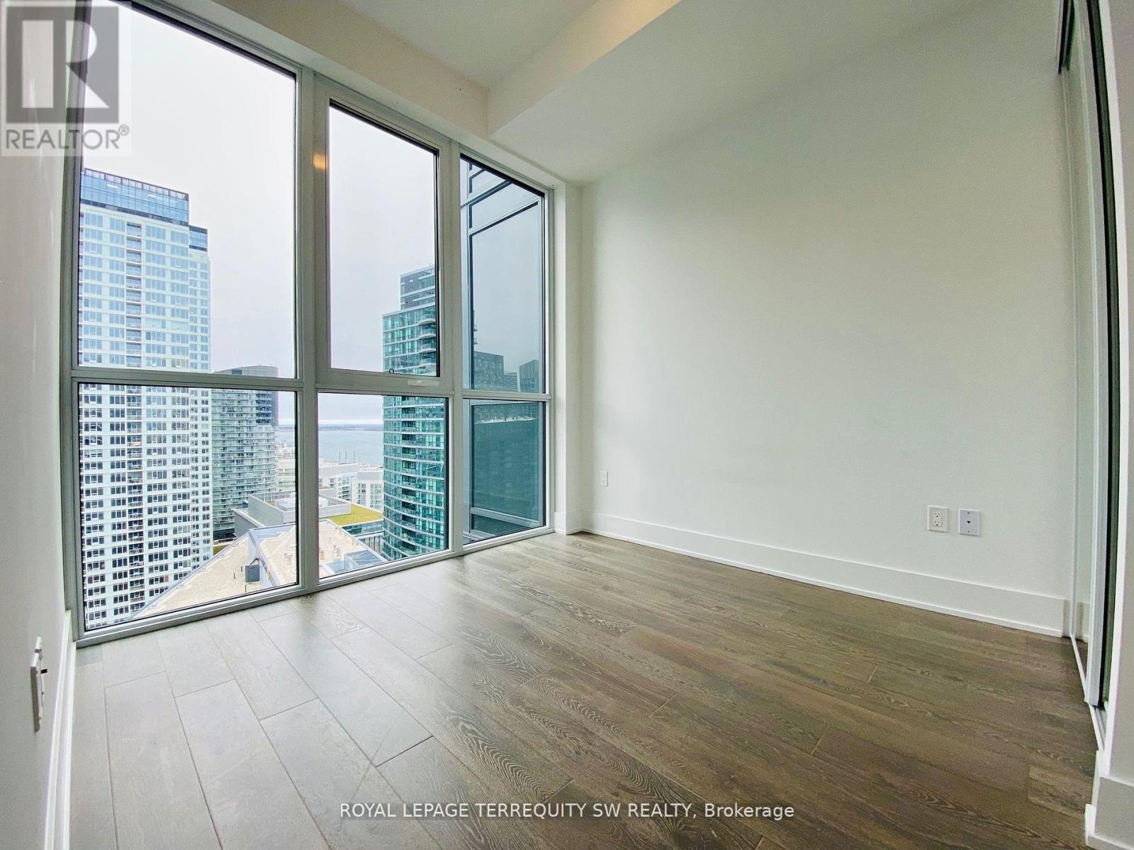 Lph09 - 38 Iannuzzi Street, Toronto, Ontario  M5V 0S2 - Photo 5 - C13209794