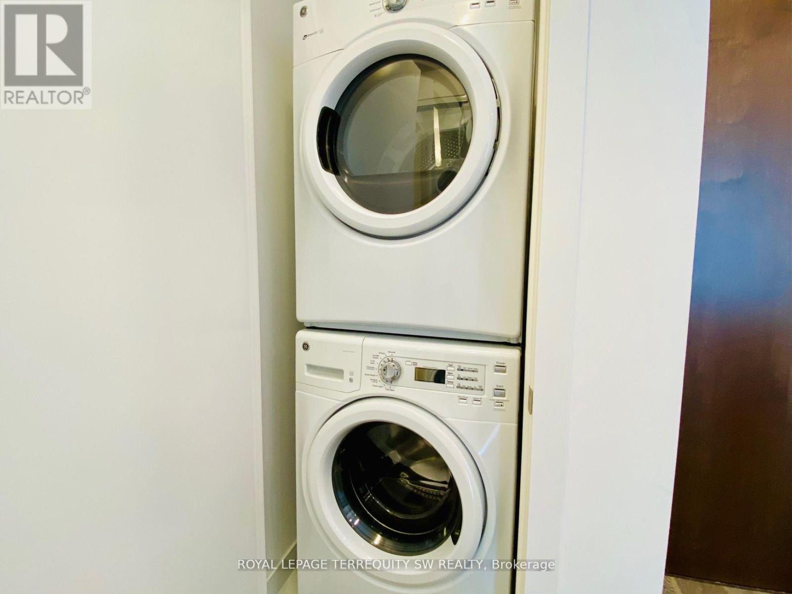 Lph09 - 38 Iannuzzi Street, Toronto, Ontario  M5V 0S2 - Photo 9 - C13209794