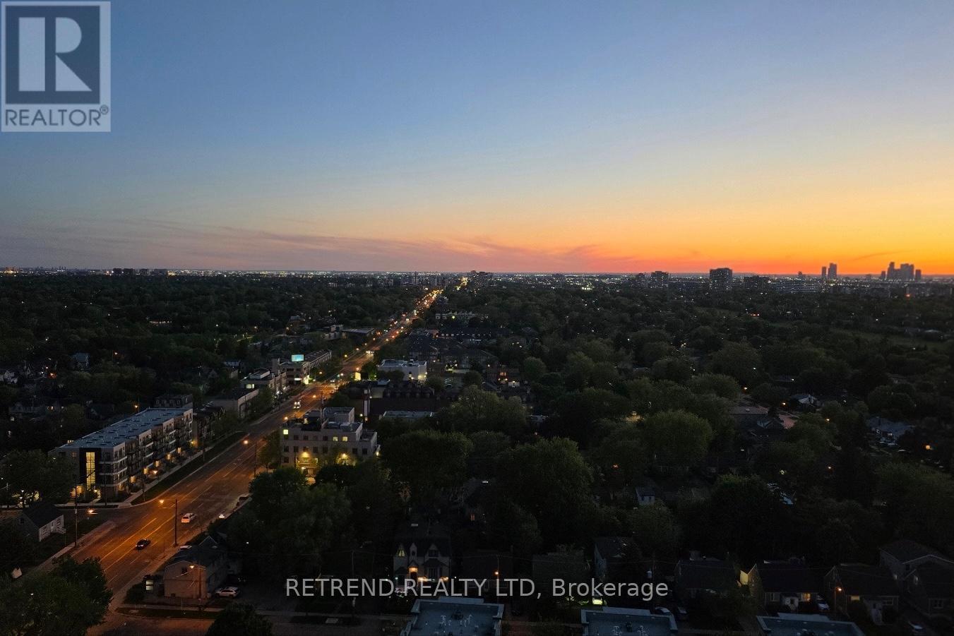 2111 - 15 Greenview Avenue, Toronto, Ontario  M2M 4M7 - Photo 27 - C13209806