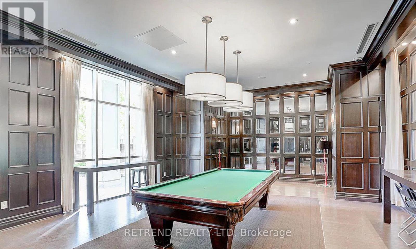 2111 - 15 Greenview Avenue, Toronto, Ontario  M2M 4M7 - Photo 32 - C13209806
