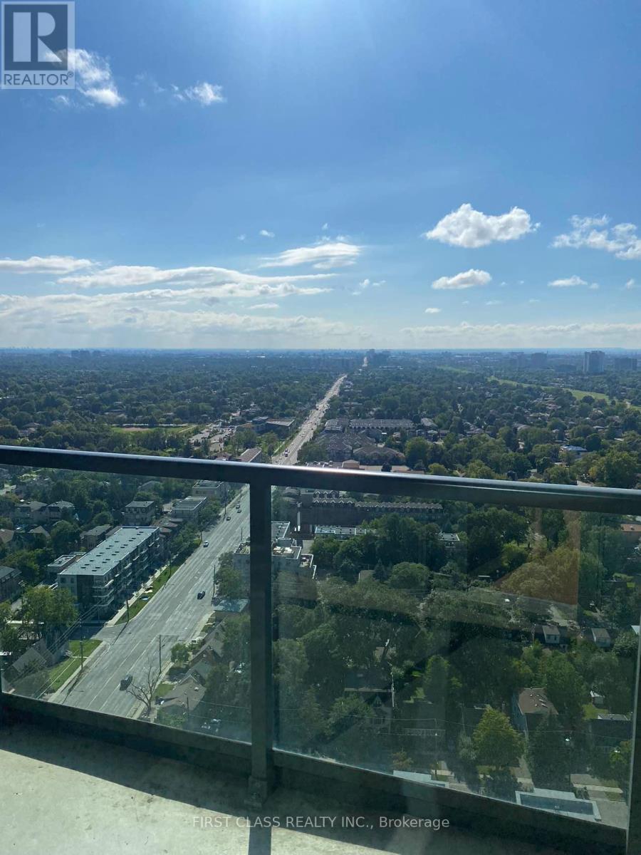 Ph10 - 15 Greenview Avenue, Toronto, Ontario  M2M 4M7 - Photo 10 - C13209852