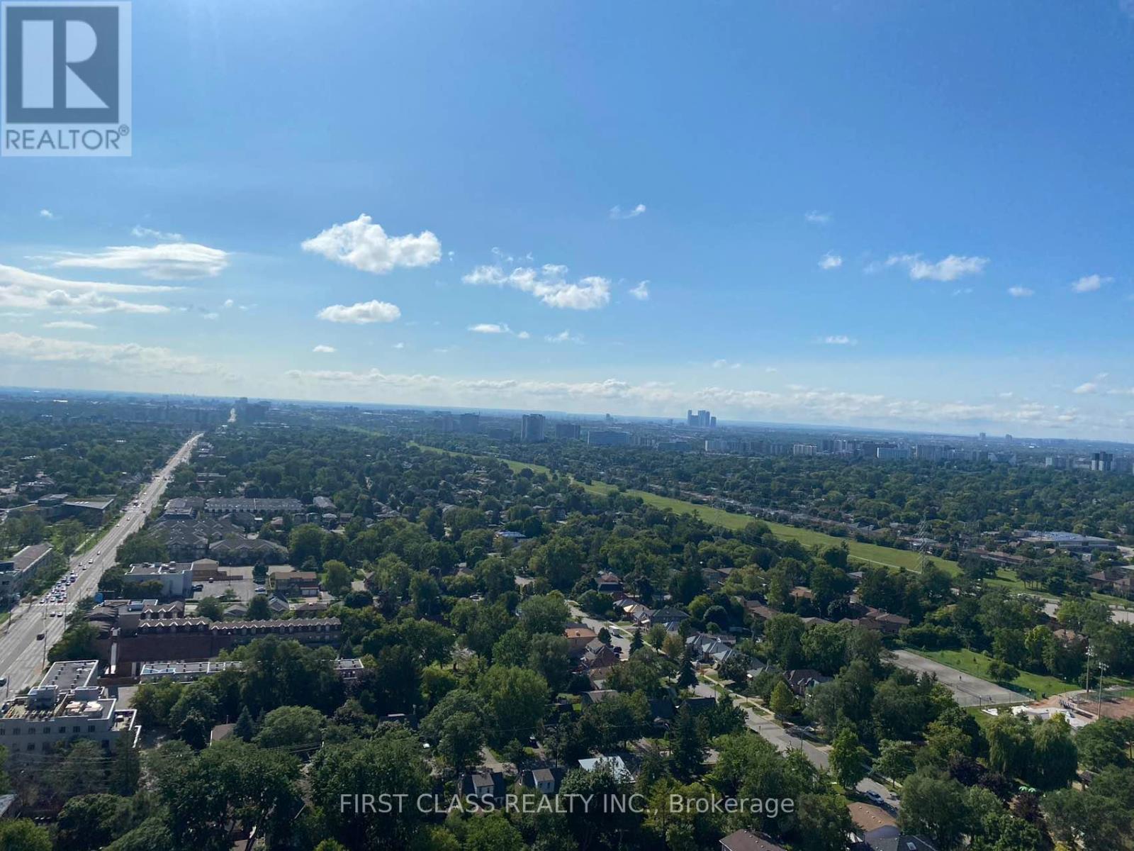 Ph10 - 15 Greenview Avenue, Toronto, Ontario  M2M 4M7 - Photo 11 - C13209852