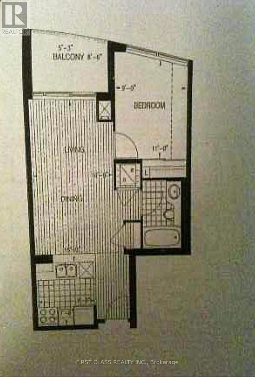 Ph10 - 15 Greenview Avenue, Toronto, Ontario  M2M 4M7 - Photo 12 - C13209852