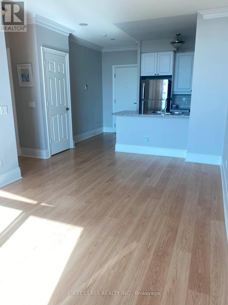 Ph10 - 15 Greenview Avenue, Toronto, Ontario  M2M 4M7 - Photo 4 - C13209852
