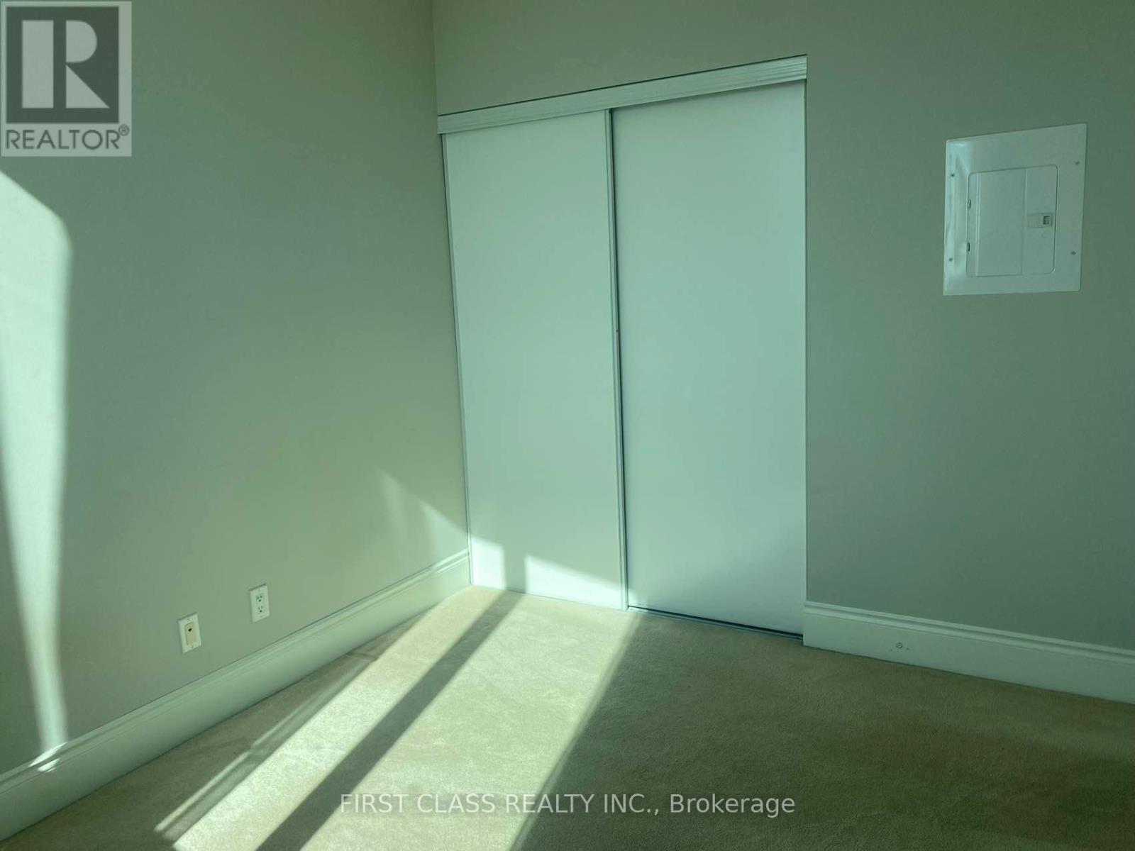 Ph10 - 15 Greenview Avenue, Toronto, Ontario  M2M 4M7 - Photo 6 - C13209852