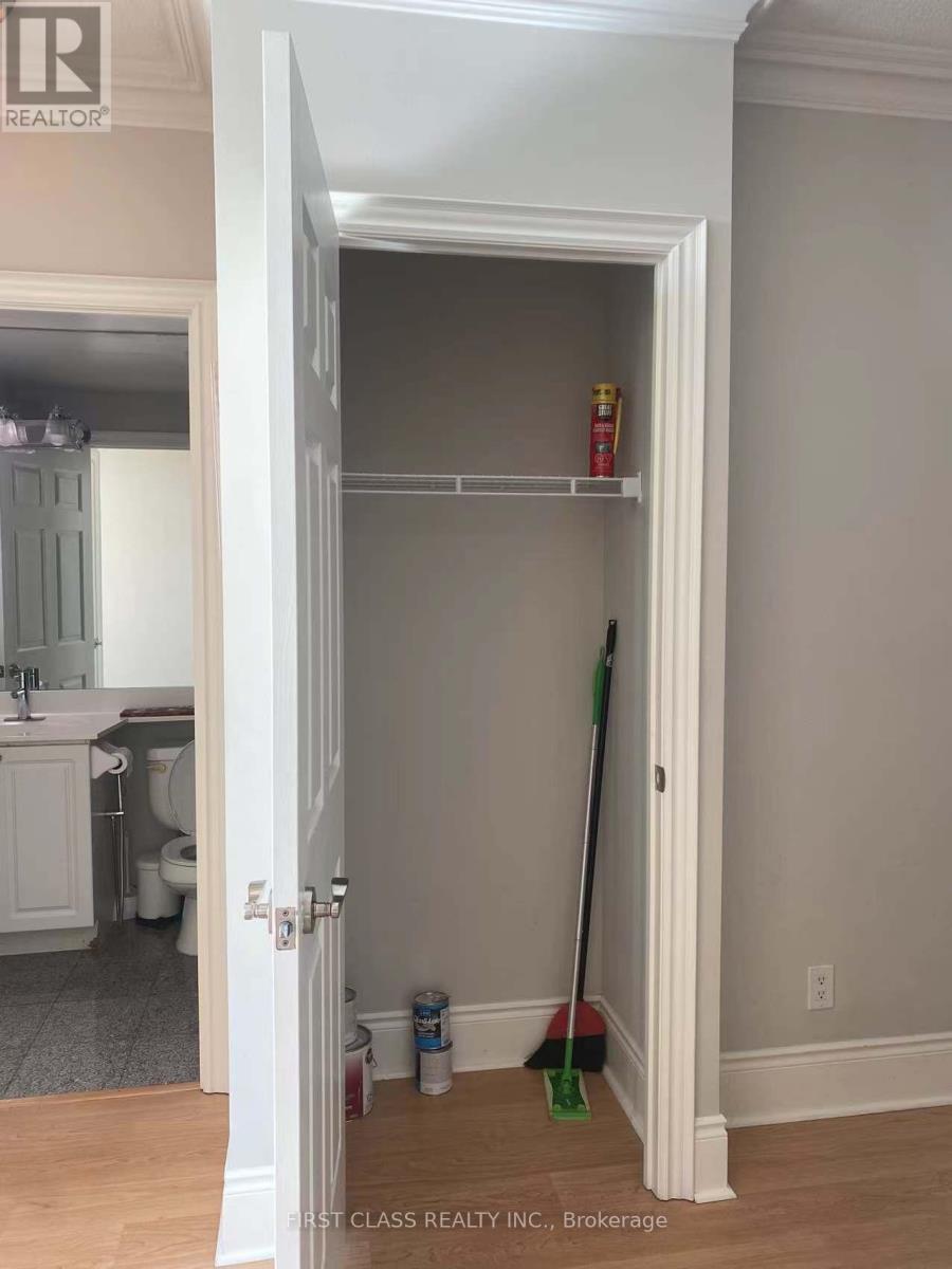 Ph10 - 15 Greenview Avenue, Toronto, Ontario  M2M 4M7 - Photo 9 - C13209852