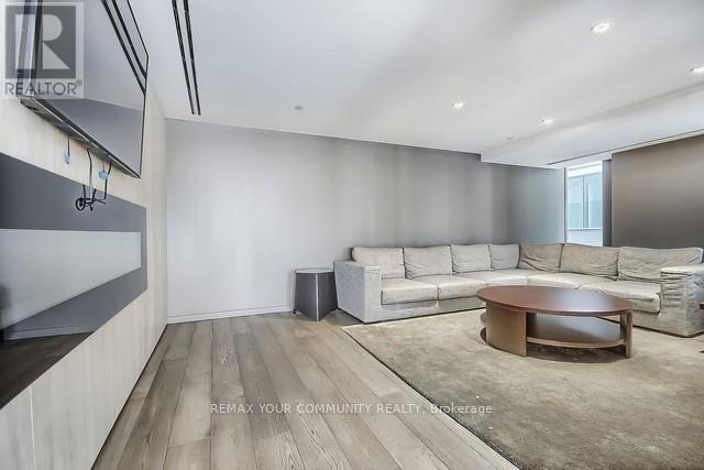 2006 - 200 Bloor Street W, Toronto, Ontario  M5S 1T8 - Photo 14 - C13209856