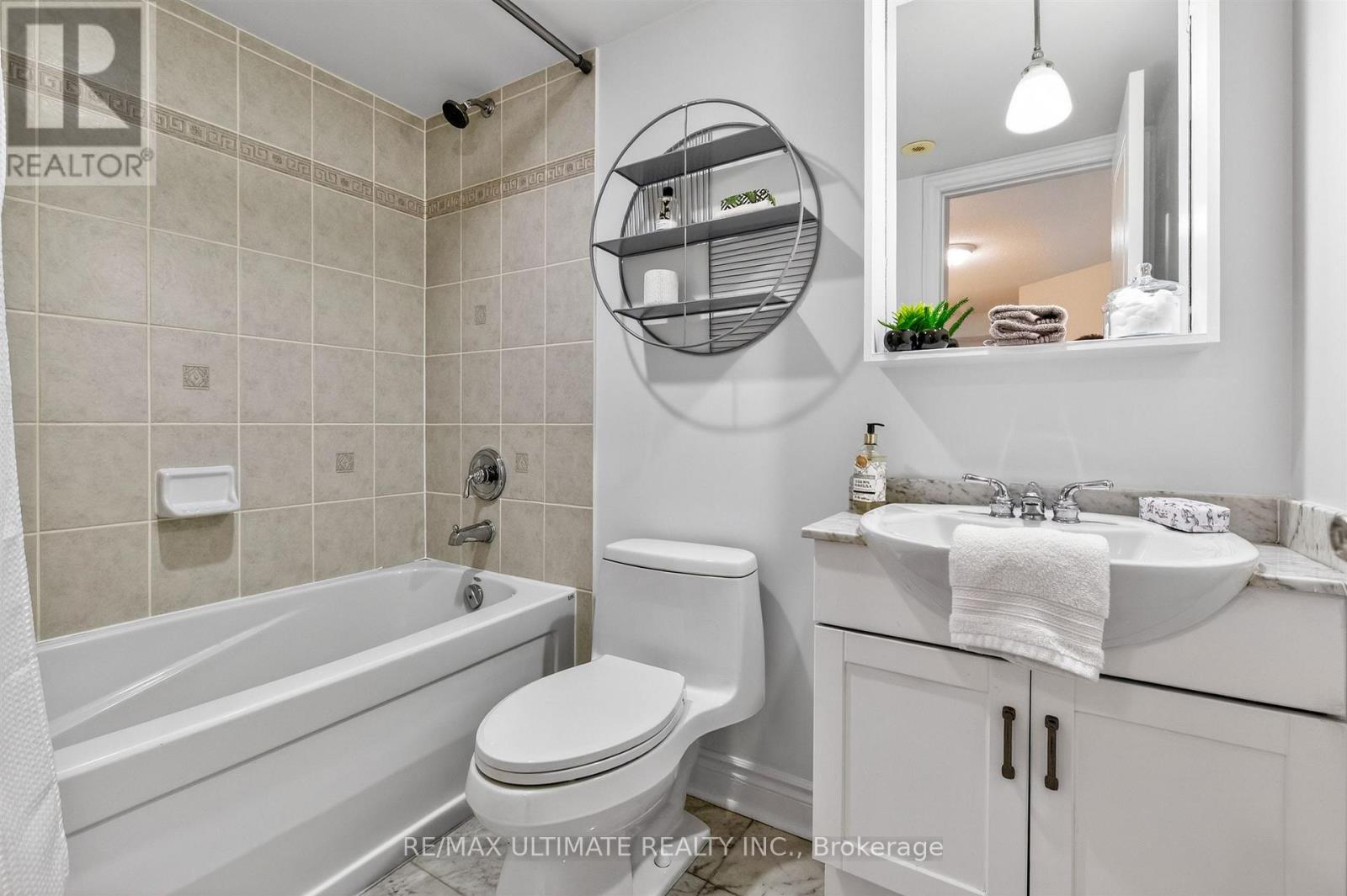 4 - 70 Byng Avenue, Toronto, Ontario  M2N 7L9 - Photo 21 - C13209864