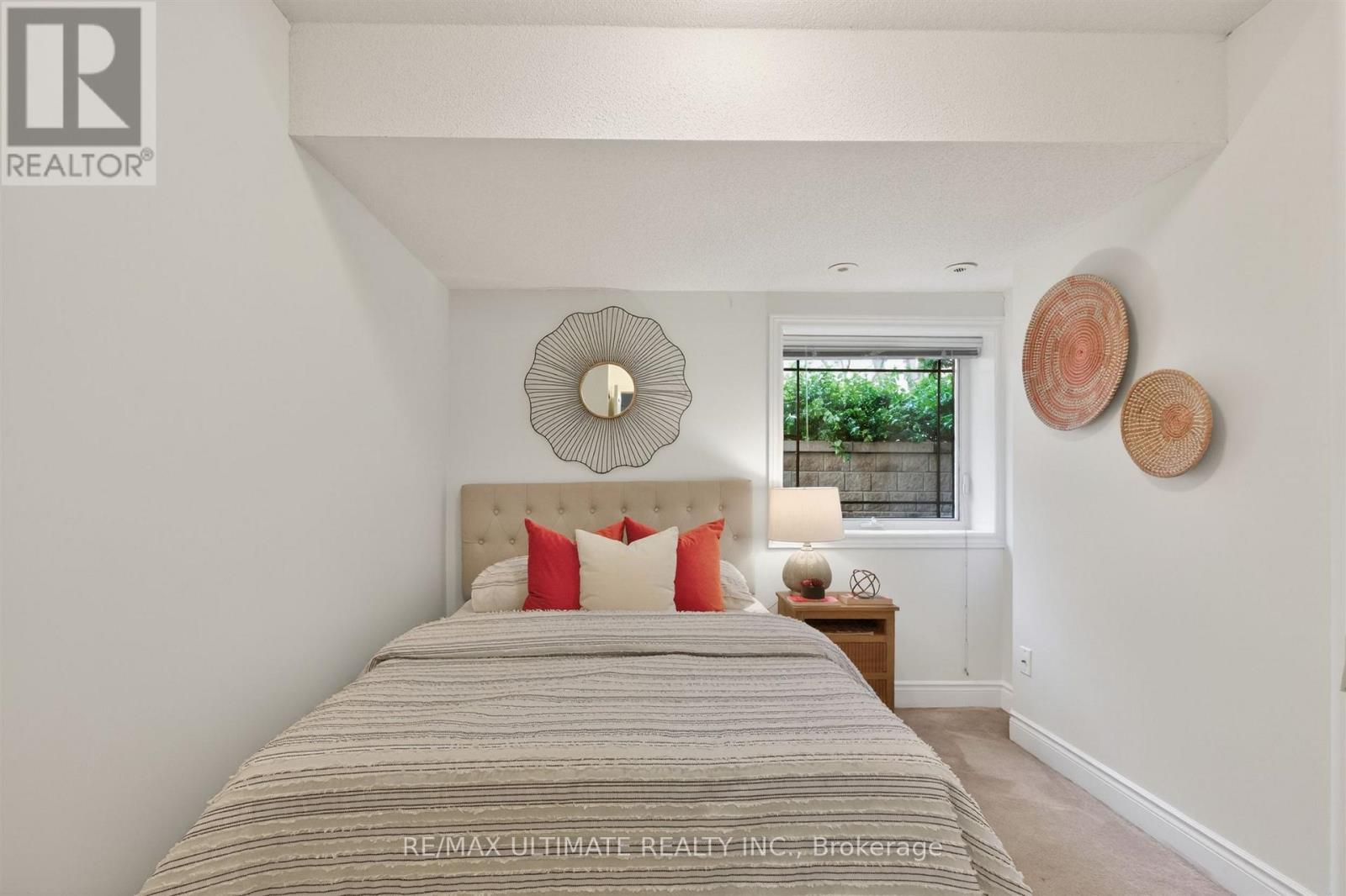 4 - 70 Byng Avenue, Toronto, Ontario  M2N 7L9 - Photo 22 - C13209864
