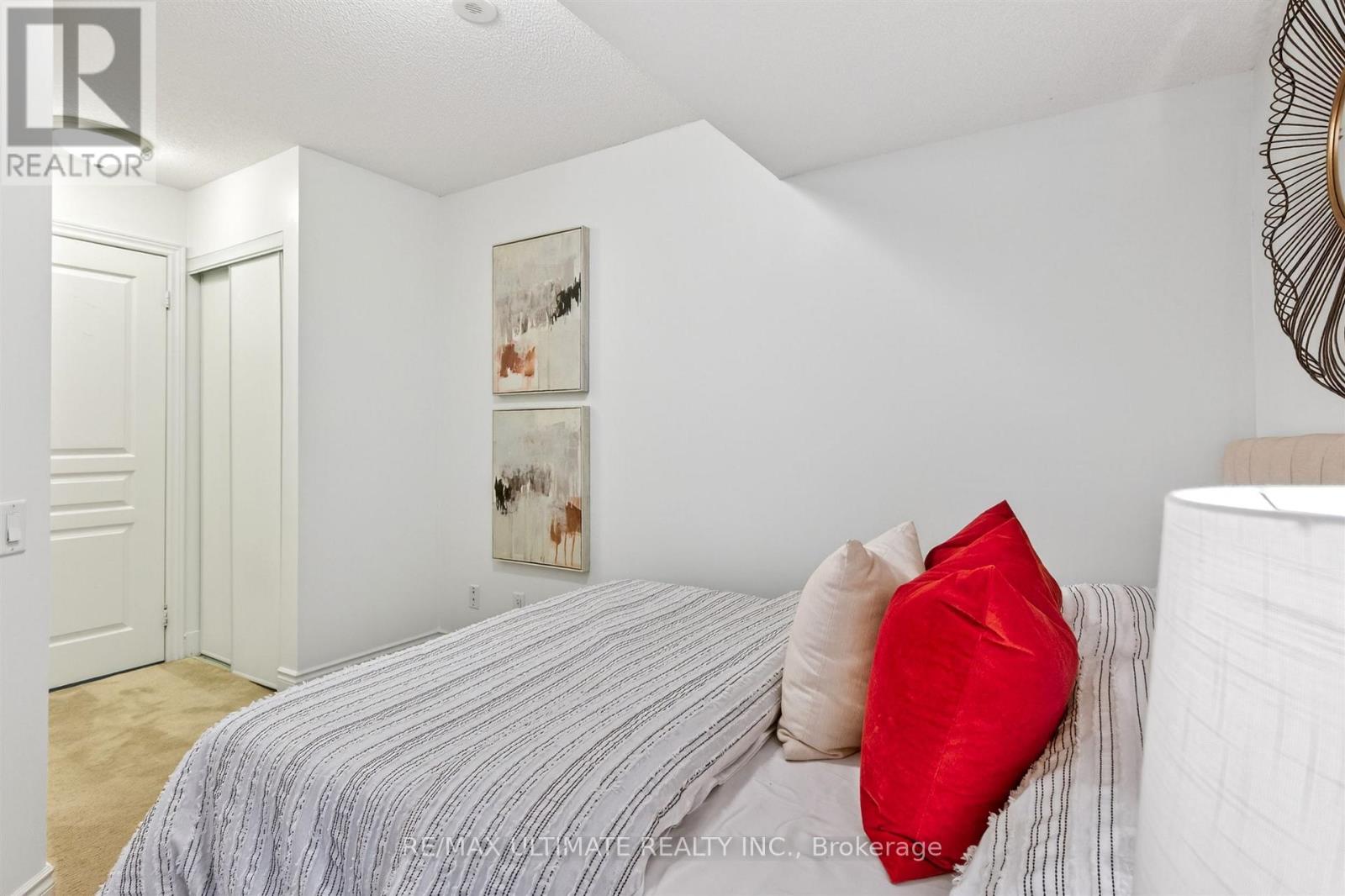 4 - 70 Byng Avenue, Toronto, Ontario  M2N 7L9 - Photo 23 - C13209864