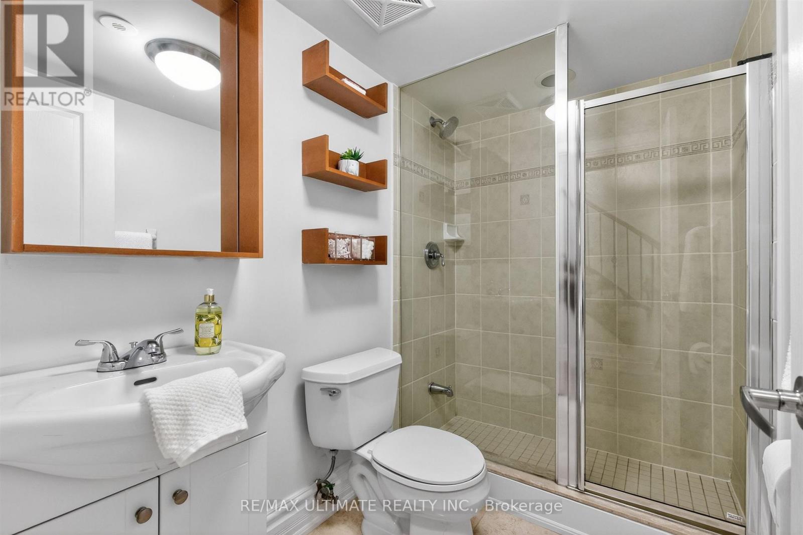 4 - 70 Byng Avenue, Toronto, Ontario  M2N 7L9 - Photo 24 - C13209864